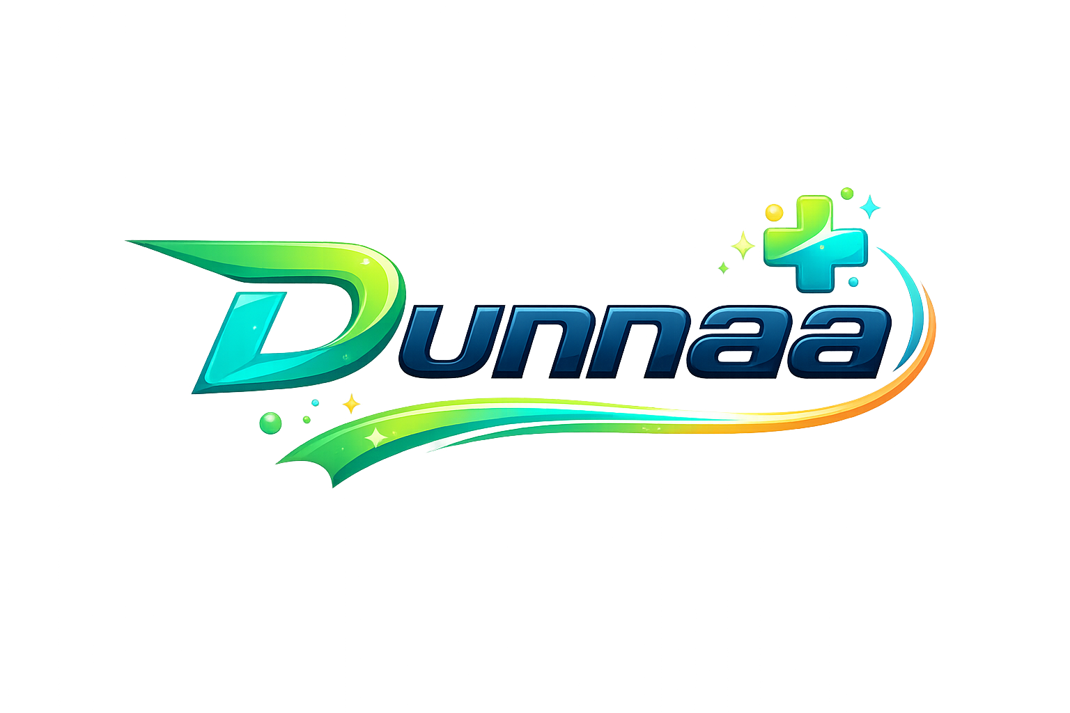 Dunnaa